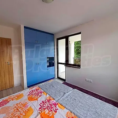 فندق Denitsa 4*