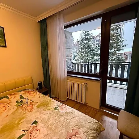 Denitsa