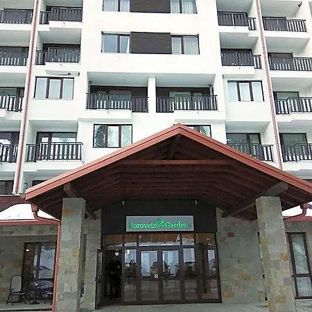 Denitsa