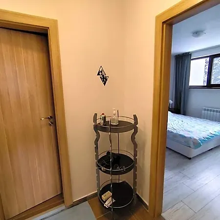 Denitsa 4* بليتشينغ