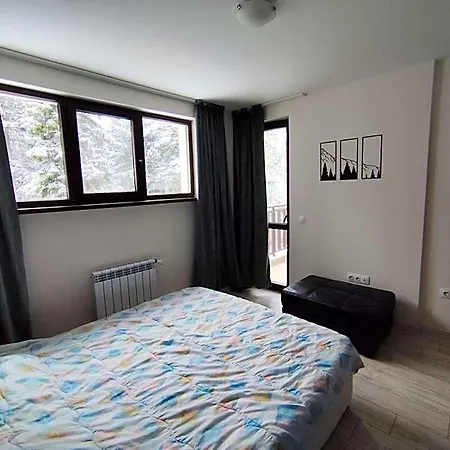 Denitsa 4*