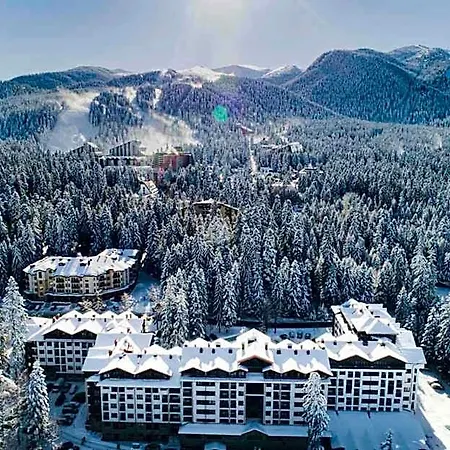 Denitsa 4*