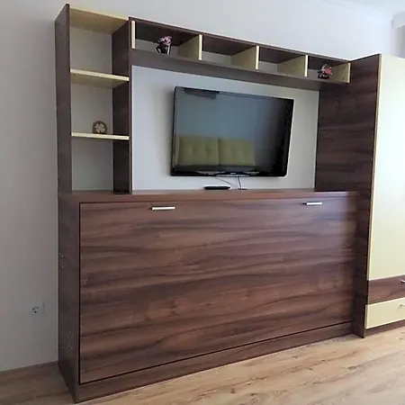 Denitsa فندق بليتشينغ